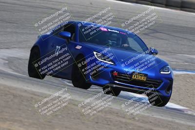 media/Sep-14-2025-Speed Ventures (Sun) [[b2951cd086]]/Green/Session 3 (Off Ramp)/